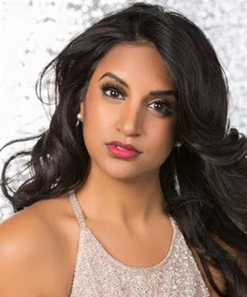 Priiya Singh