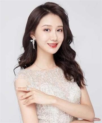 Li Peishan