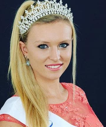 Romane Komar