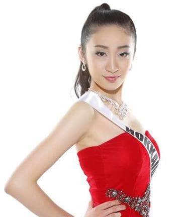 Risako Omura