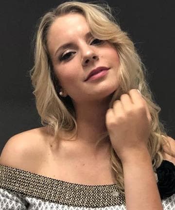 Ana Rita Aguiar