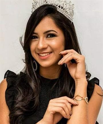 Suelly Miranda