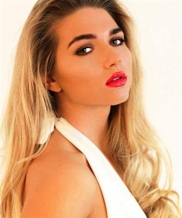 Sian Karleusa
