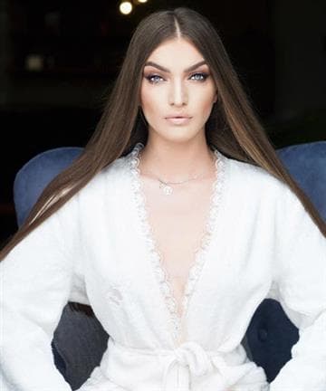 Ana Ademi