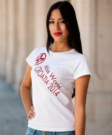 Hana Bašić