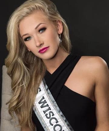 Skylar Witte