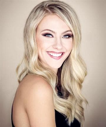 Sydney Blue Halper