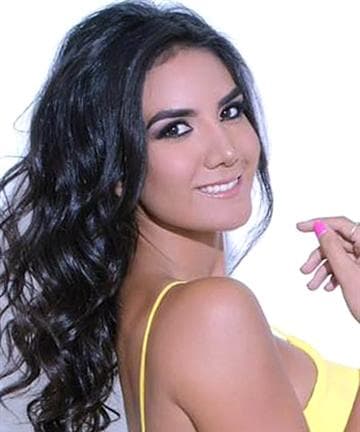 Alejandra Delgadillo Salazar