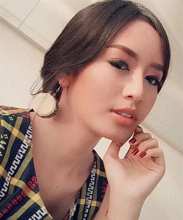 Sri Maya Dian Lestari