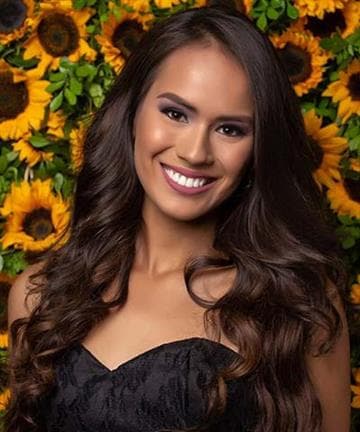 Valeria Macías Lugo