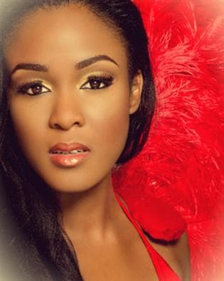 De'Andra Bannister