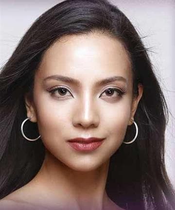 Pradeepta Adhikari