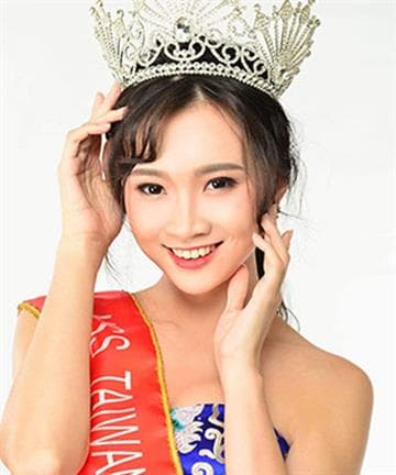 Man Jung Kao