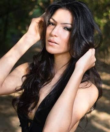 Renata Miranda
