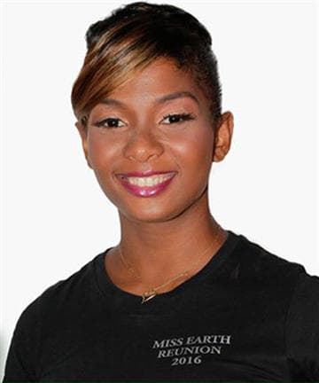 Anais Gillet