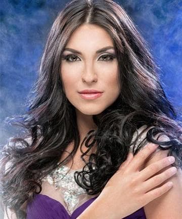 Christine Mifsud