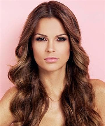 Zuzana Kollarova