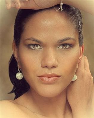 Elisabete Rodrigues