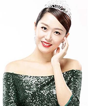 Jia Shi