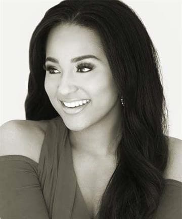 Tiara Pennington