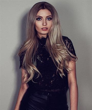 Soraya Kohlmann