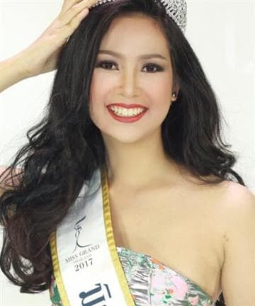 Warissara Roobsom