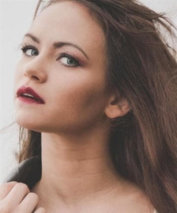 Linn Adriana Thomassen