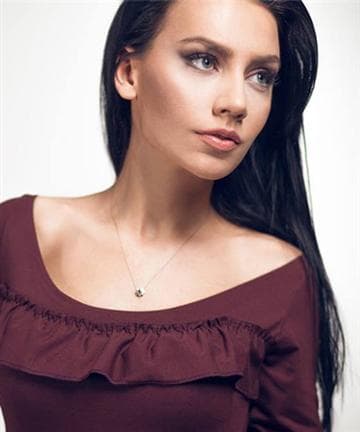 Endrra Kovaci