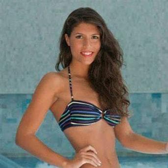 Raquel Vilariño