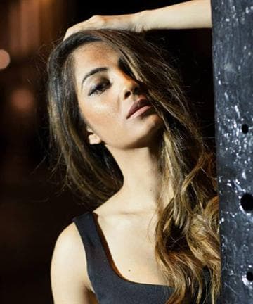 Umida Ibrahimova