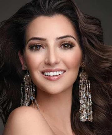 Sasha Lombardi