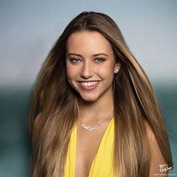 Rebecca De Weerdt
