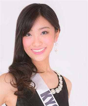 Mayuko Fujiwara