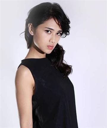 Devina Bertha