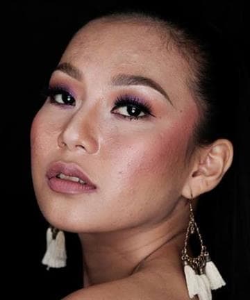 Jannica Rose Yuzon
