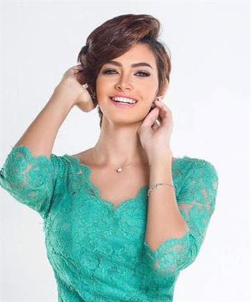 Hadeer Tariq
