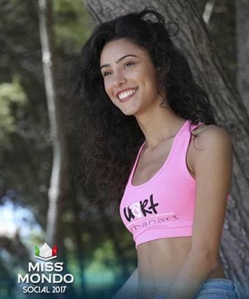 Elena Spina