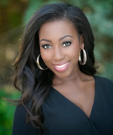 Shannon Patilla