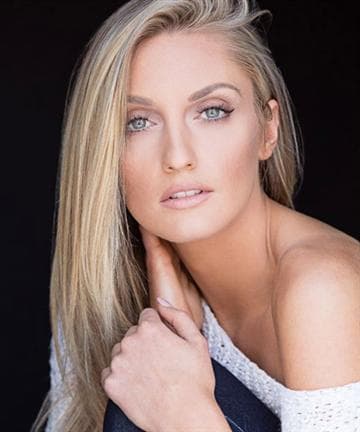 Jessielyn Palumbo