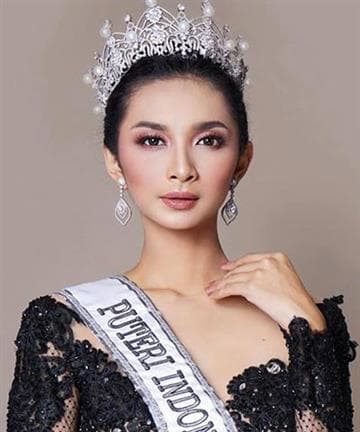 Bella Putri Ekasandra