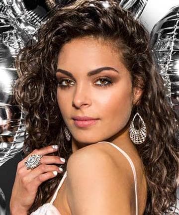 Jenifer Ilyes