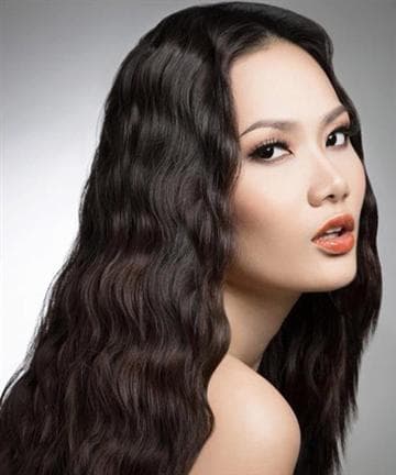 Nguyen Dieu Linh