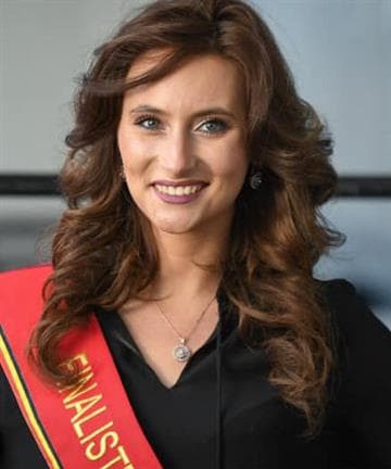 Julie Konings