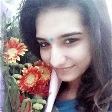 Kajel Kaur
