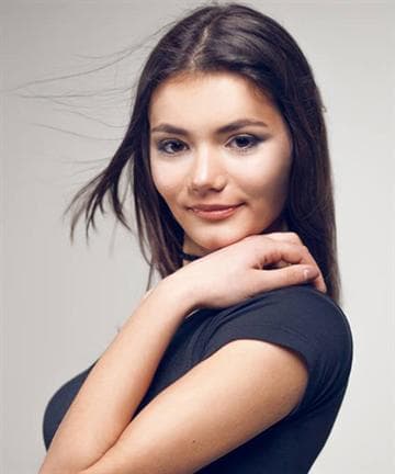 Xhoana Cara