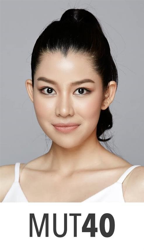 Dahla Naksuk