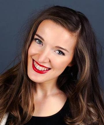 Juliana Martinsen