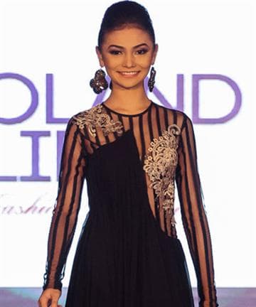 Nicole Kim Donesa