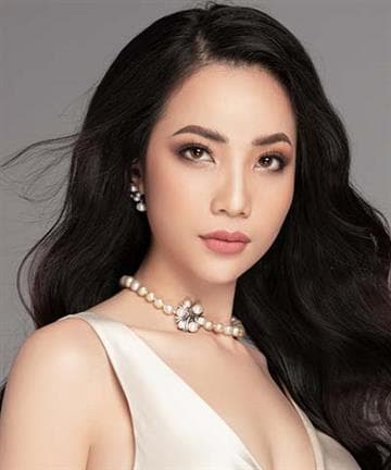 Trương Quỳnh Ngọc