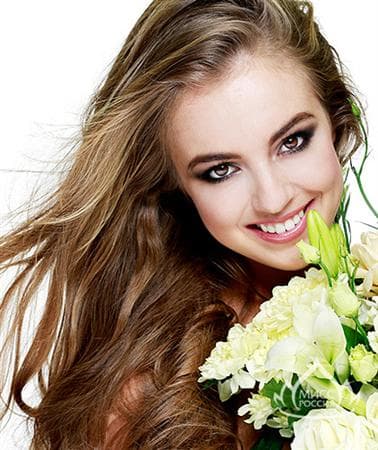 Diana Borisova